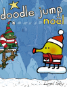 Doodle jump Nol